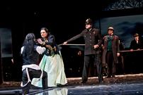 Das Geheimnis des Edwin Drood